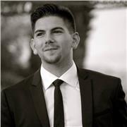 Ripetizioni di materie scientifiche